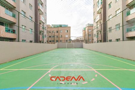 20_photo/94dcfcafe5.cdc61daeeb455f4d-ATLAS-0de0be3d-5517-43bb-af79-3b7706139f63.jpg de apartamento para alugar com 2 quartos, 64m² em Capão Raso, Curitiba