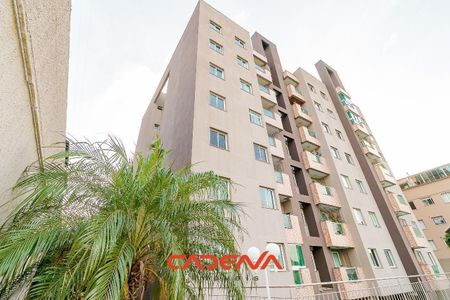 5_photo/94dcfcafe5.cdc61daeeb455f4d-ATLAS-0e1ef327-cf79-4ff8-9900-b066e06cad8a.jpg de apartamento para alugar com 2 quartos, 64m² em Capão Raso, Curitiba