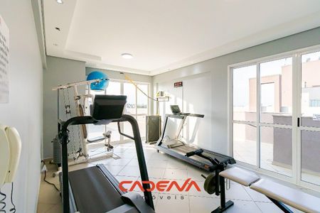 6_photo/94dcfcafe5.cdc61daeeb455f4d-ATLAS-138f9ef3-9701-4322-aeb1-9751d94151be.jpg de apartamento para alugar com 2 quartos, 64m² em Capão Raso, Curitiba