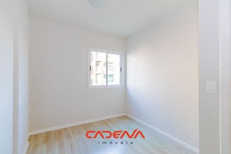 2_photo/94dcfcafe5.cdc61daeeb455f4d-ATLAS-18a006f8-b644-4756-a872-5d22bff3eabe.jpg de apartamento para alugar com 2 quartos, 61m² em Capão Raso, Curitiba