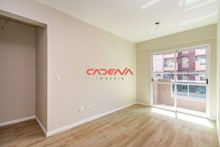 2_photo/94dcfcafe5.cdc61daeeb455f4d-ATLAS-1913006b-0a7c-4e4c-ab94-19182aa900d0.jpg de apartamento para alugar com 2 quartos, 64m² em Capão Raso, Curitiba