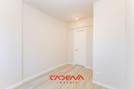 7_photo/94dcfcafe5.cdc61daeeb455f4d-ATLAS-1ca9bb9e-c25c-4514-808e-2a070000d716.jpg de apartamento para alugar com 2 quartos, 64m² em Capão Raso, Curitiba