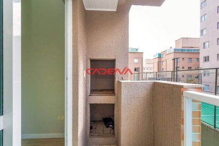 3_photo/94dcfcafe5.cdc61daeeb455f4d-ATLAS-23b23253-279b-47f7-b32f-125516d39210.jpg de apartamento para alugar com 2 quartos, 64m² em Capão Raso, Curitiba