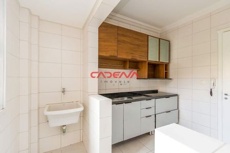 6_photo/94dcfcafe5.cdc61daeeb455f4d-ATLAS-2590f0d2-056f-4974-bfe7-8470358c3cd1.jpg de apartamento para alugar com 2 quartos, 64m² em Capão Raso, Curitiba