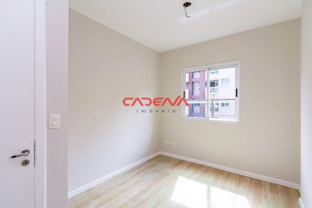 15_photo/94dcfcafe5.cdc61daeeb455f4d-ATLAS-27c3e5dc-8c98-43de-8b88-2f447f2ec88e.jpg de apartamento para alugar com 2 quartos, 64m² em Capão Raso, Curitiba