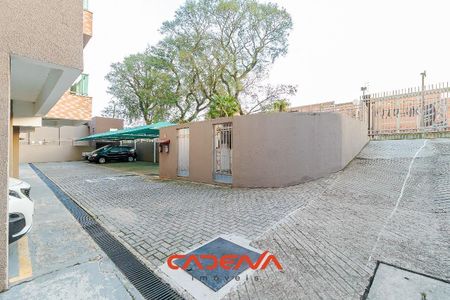 3_photo/94dcfcafe5.cdc61daeeb455f4d-ATLAS-288a00d7-2fee-44a5-b2e4-e744159bd133.jpg de apartamento para alugar com 2 quartos, 61m² em Capão Raso, Curitiba