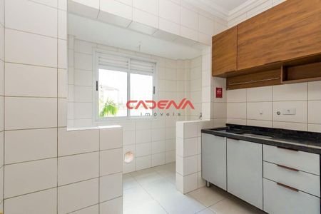 5_photo/94dcfcafe5.cdc61daeeb455f4d-ATLAS-30109a3b-473c-435e-b1d8-e2dd52ae4080.jpg de apartamento para alugar com 2 quartos, 64m² em Capão Raso, Curitiba