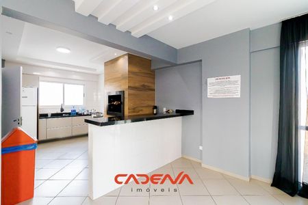 9_photo/94dcfcafe5.cdc61daeeb455f4d-ATLAS-30405c09-e4ee-454e-928b-2e425113f003.jpg de apartamento para alugar com 2 quartos, 64m² em Capão Raso, Curitiba