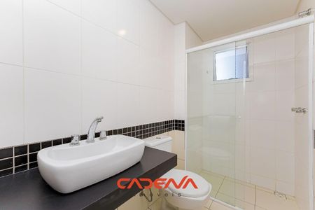 10_photo/94dcfcafe5.cdc61daeeb455f4d-ATLAS-3336baf0-383c-47f6-98df-44ad6e09826a.jpg de apartamento para alugar com 2 quartos, 64m² em Capão Raso, Curitiba