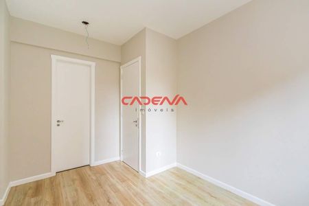 14_photo/94dcfcafe5.cdc61daeeb455f4d-ATLAS-33c8b073-f62a-48d1-bf99-d47ba7dabf28.jpg de apartamento para alugar com 2 quartos, 64m² em Capão Raso, Curitiba