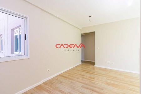 9_photo/94dcfcafe5.cdc61daeeb455f4d-ATLAS-3b0c2d83-2449-4b7c-960b-56870738dab6.jpg de apartamento para alugar com 2 quartos, 64m² em Capão Raso, Curitiba