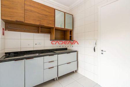 4_photo/94dcfcafe5.cdc61daeeb455f4d-ATLAS-40e43ed0-5b5e-41fc-8572-684ae3b343c8.jpg de apartamento para alugar com 2 quartos, 64m² em Capão Raso, Curitiba