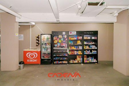 30_photo/94dcfcafe5.cdc61daeeb455f4d-ATLAS-417bbc50-9f31-45f3-8c2f-cb5d1253bbd6.jpg de apartamento para alugar com 2 quartos, 64m² em Capão Raso, Curitiba