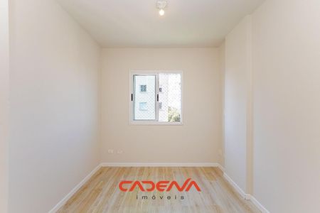 12_photo/94dcfcafe5.cdc61daeeb455f4d-ATLAS-436144e4-8e55-427b-a307-b4249c3bf768.jpg de apartamento para alugar com 2 quartos, 64m² em Capão Raso, Curitiba