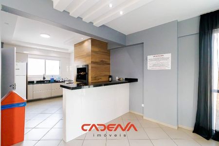 26_photo/94dcfcafe5.cdc61daeeb455f4d-ATLAS-44c1d21c-24f9-4ea4-bc6e-6c55bd5de2ce.jpg de apartamento para alugar com 2 quartos, 64m² em Capão Raso, Curitiba