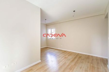 8_photo/94dcfcafe5.cdc61daeeb455f4d-ATLAS-45362f06-ef48-4857-be6a-16f0d2f90105.jpg de apartamento para alugar com 2 quartos, 64m² em Capão Raso, Curitiba