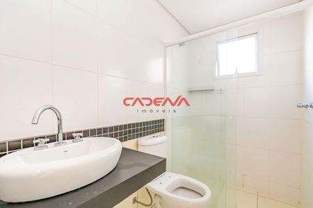 11_photo/94dcfcafe5.cdc61daeeb455f4d-ATLAS-47f50f9c-f73c-4b30-af13-5707afa2eb01.jpg de apartamento para alugar com 2 quartos, 64m² em Capão Raso, Curitiba