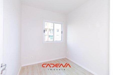 7_photo/94dcfcafe5.cdc61daeeb455f4d-ATLAS-4eade211-5026-4044-91e5-57922b9e0953.jpg de apartamento para alugar com 2 quartos, 61m² em Capão Raso, Curitiba