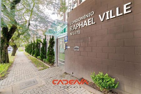 10_photo/94dcfcafe5.cdc61daeeb455f4d-ATLAS-57e6b52c-760c-4bd7-b822-ea7b6cfb41d0.jpg de apartamento para alugar com 2 quartos, 61m² em Capão Raso, Curitiba