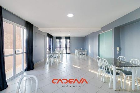 25_photo/94dcfcafe5.cdc61daeeb455f4d-ATLAS-5c24a6c9-2086-4f08-a14b-c0fc0a29defb.jpg de apartamento para alugar com 2 quartos, 64m² em Capão Raso, Curitiba