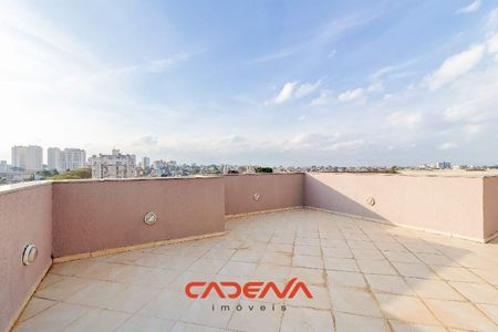 28_photo/94dcfcafe5.cdc61daeeb455f4d-ATLAS-63ae4849-3d84-463f-89fd-48a89fdaf15e.jpg de apartamento para alugar com 2 quartos, 64m² em Capão Raso, Curitiba