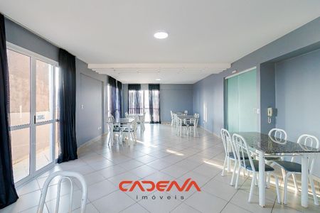 22_photo/94dcfcafe5.cdc61daeeb455f4d-ATLAS-6bd1ecc7-42c3-4256-9c4a-5b32fd7612de.jpg de apartamento para alugar com 2 quartos, 61m² em Capão Raso, Curitiba