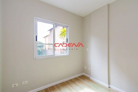 12_photo/94dcfcafe5.cdc61daeeb455f4d-ATLAS-72ead00d-4bab-48a3-a031-c1a1a5336fb1.jpg de apartamento para alugar com 2 quartos, 64m² em Capão Raso, Curitiba