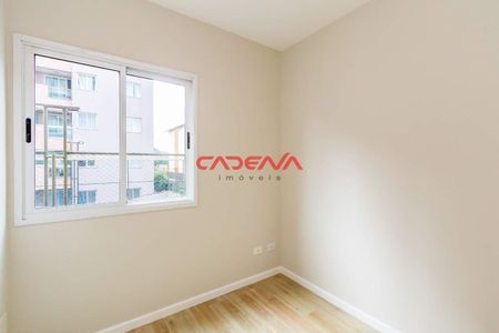 16_photo/94dcfcafe5.cdc61daeeb455f4d-ATLAS-8b0dc0cc-e8f2-4941-a145-4c3aca4f39e3.jpg de apartamento para alugar com 2 quartos, 64m² em Capão Raso, Curitiba