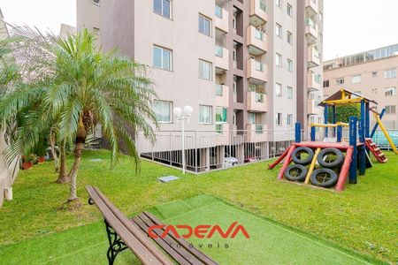 19_photo/94dcfcafe5.cdc61daeeb455f4d-ATLAS-9d3e5130-a674-4242-94dc-e585feb4f034.jpg de apartamento para alugar com 2 quartos, 61m² em Capão Raso, Curitiba