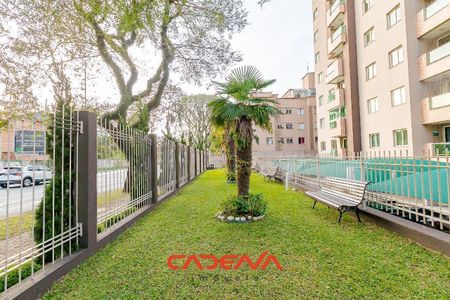 24_photo/94dcfcafe5.cdc61daeeb455f4d-ATLAS-a503decc-2b67-435d-9118-9681dd87305d.jpg de apartamento para alugar com 2 quartos, 61m² em Capão Raso, Curitiba