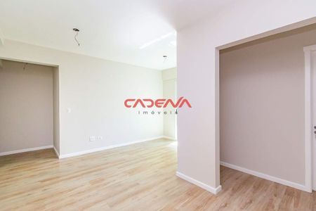 10_photo/94dcfcafe5.cdc61daeeb455f4d-ATLAS-af287eb6-5093-48cf-9d0e-b2b0720a0767.jpg de apartamento para alugar com 2 quartos, 64m² em Capão Raso, Curitiba