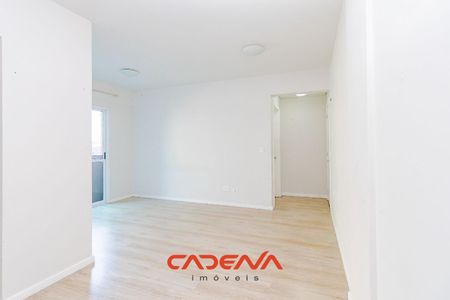 2_photo/94dcfcafe5.cdc61daeeb455f4d-ATLAS-b4139303-465f-4acd-8108-24bcb4ce3056.jpg de apartamento para alugar com 2 quartos, 61m² em Capão Raso, Curitiba
