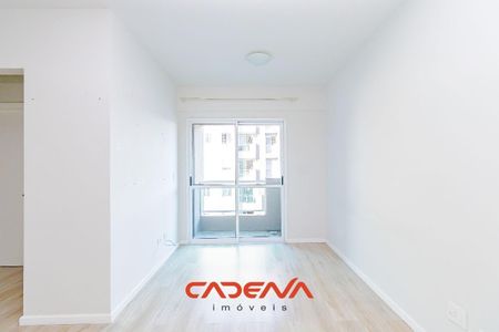 3_photo/94dcfcafe5.cdc61daeeb455f4d-ATLAS-b4529ee4-cb5a-40c5-8e3f-690c0b0e80ab.jpg de apartamento para alugar com 2 quartos, 61m² em Capão Raso, Curitiba