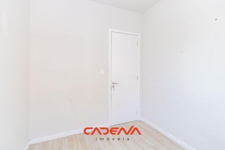 9_photo/94dcfcafe5.cdc61daeeb455f4d-ATLAS-b6818be4-b150-4553-9c7e-88a62055e900.jpg de apartamento para alugar com 2 quartos, 61m² em Capão Raso, Curitiba