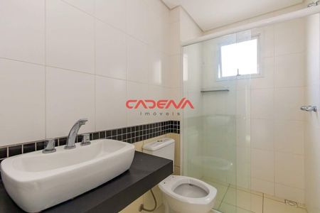 18_photo/94dcfcafe5.cdc61daeeb455f4d-ATLAS-b686103a-1d55-4a06-b33d-7576bf303a13.jpg de apartamento para alugar com 2 quartos, 64m² em Capão Raso, Curitiba