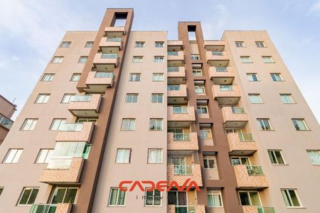 3_photo/94dcfcafe5.cdc61daeeb455f4d-ATLAS-b6e8a1d0-e98c-4613-95f4-466d6ac9ebea.jpg de apartamento para alugar com 2 quartos, 61m² em Capão Raso, Curitiba