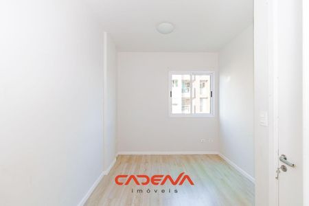 11_photo/94dcfcafe5.cdc61daeeb455f4d-ATLAS-c0b938fc-1b5c-4f06-a7ea-a01c96824905.jpg de apartamento para alugar com 2 quartos, 61m² em Capão Raso, Curitiba