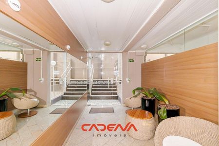 5_photo/94dcfcafe5.cdc61daeeb455f4d-ATLAS-c75cd3c0-b9bd-4b6e-90cc-44d938baf9f0.jpg de apartamento para alugar com 2 quartos, 61m² em Capão Raso, Curitiba