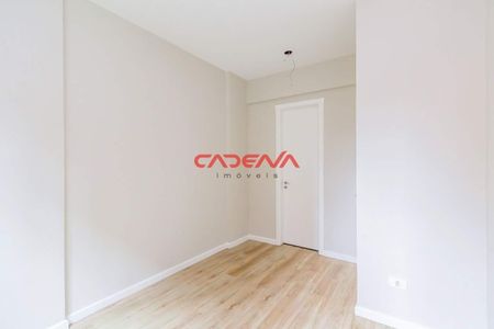 17_photo/94dcfcafe5.cdc61daeeb455f4d-ATLAS-c9174280-c51d-4e49-8dc0-fbcf1dd477c7.jpg de apartamento para alugar com 2 quartos, 64m² em Capão Raso, Curitiba