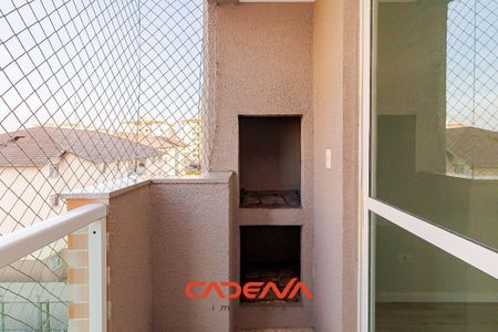 7_photo/94dcfcafe5.cdc61daeeb455f4d-ATLAS-d48e515c-fe29-478f-adbd-71e8f45976ad.jpg de apartamento para alugar com 2 quartos, 61m² em Capão Raso, Curitiba