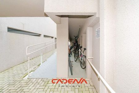 31_photo/94dcfcafe5.cdc61daeeb455f4d-ATLAS-da7c53ab-0c51-4189-9e05-9f9d08abed4f.jpg de apartamento para alugar com 2 quartos, 64m² em Capão Raso, Curitiba