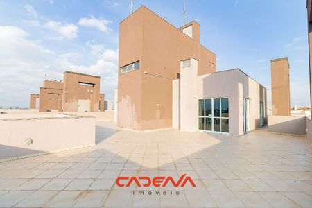 29_photo/94dcfcafe5.cdc61daeeb455f4d-ATLAS-db844ab8-0ff7-4fe5-9fd8-a8b5e8250a8a.jpg de apartamento para alugar com 2 quartos, 64m² em Capão Raso, Curitiba