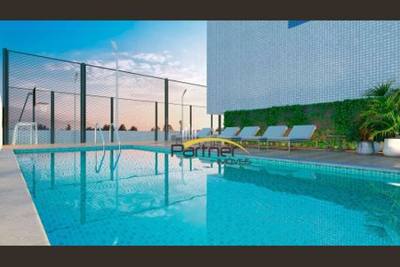 8_photo/94dcfcb00b.35adff4d638dc1e5-ATLAS-125aa012-6144-4eab-a21a-1824cce1d26d.jpg de apartamento à venda com 2 quartos, 58m² em Pinheirinho, Curitiba