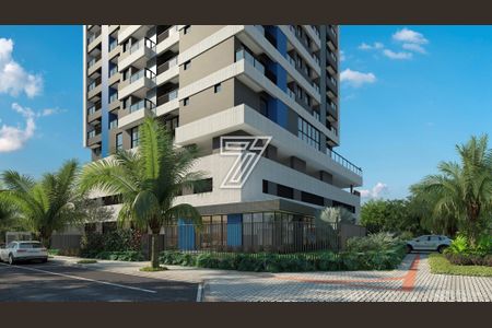 10_photo/94dcfcb00b.35adff4d638dc1e5-ATLAS-2abd923a-6710-40b4-a2a2-8a35fbeb52d9.jpg de apartamento à venda com 2 quartos, 58m² em Pinheirinho, Curitiba