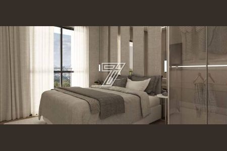 3_photo/94dcfcb00b.35adff4d638dc1e5-ATLAS-2df0849c-76af-4e40-a2e9-0ea9c7697605.jpg de apartamento à venda com 2 quartos, 58m² em Pinheirinho, Curitiba