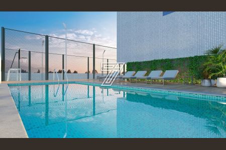 6_photo/94dcfcb00b.35adff4d638dc1e5-ATLAS-58c7616a-d64e-4685-8e8b-45eefab0200f.jpg de apartamento à venda com 2 quartos, 58m² em Pinheirinho, Curitiba