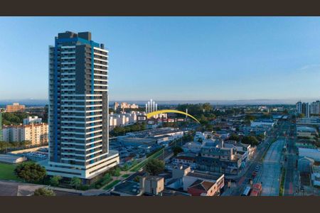 6_photo/94dcfcb00b.35adff4d638dc1e5-ATLAS-6884ca64-1bab-4b70-8bd0-5b73a1aabac3.jpg de apartamento à venda com 2 quartos, 58m² em Pinheirinho, Curitiba