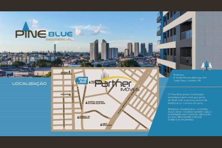 7_photo/94dcfcb00b.35adff4d638dc1e5-ATLAS-7ae2f2a2-c3c6-4ad4-9fb6-1e3cad14a0d1.jpg de apartamento à venda com 2 quartos, 58m² em Pinheirinho, Curitiba