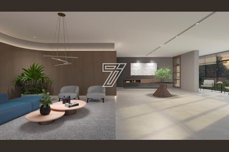 11_photo/94dcfcb00b.35adff4d638dc1e5-ATLAS-8c91721b-d91a-4edc-899e-93b6168ee2bb.jpg de apartamento à venda com 2 quartos, 58m² em Pinheirinho, Curitiba