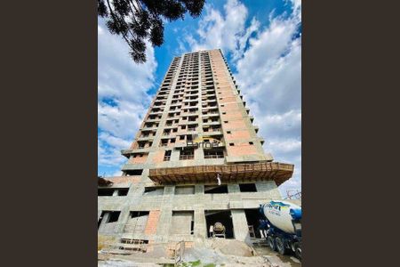 11_photo/94dcfcb00b.35adff4d638dc1e5-ATLAS-9e9f9674-41cd-4046-8598-5cae7b57797e.jpg de apartamento à venda com 2 quartos, 58m² em Pinheirinho, Curitiba